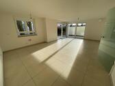 Foto - Terrassenwohnung in Roding zur Miete