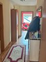 Foto - Wohnung zu vermieten - 800,00&nbsp;EUR Kaltmiete, ca.&nbsp; 70,00&nbsp;m&sup2;