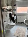 Foto - 3 Zimmer Dachgeschoßwohnung zur Miete in Paderborn