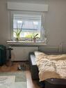 Foto - 3 Zimmer Dachgeschoßwohnung in Paderborn