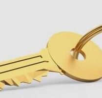 3-Zimmer-Wohnung in Offenburg Uffhofen