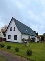 Foto - 2 Familienhaus zu verkaufen - 290.000,00&nbsp;EUR Kaufpreis, ca.&nbsp; 217,00&nbsp;m&sup2;