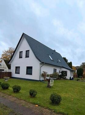 Foto - 2 Familienhaus zu verkaufen - 290.000,00&nbsp;EUR Kaufpreis, ca.&nbsp; 217,00&nbsp;m&sup2;