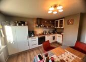 Foto - 7 Zimmer Mehrfamilienhaus, Wohnhaus in Hagen im Bremischen