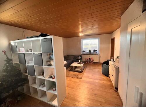 Foto - Mehrfamilienhaus, Wohnhaus in Hagen im Bremischen zum Kaufen