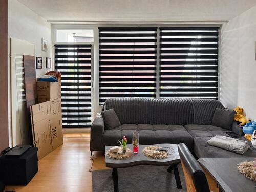 Foto - 3 Zimmer Etagenwohnung zum Kaufen in Löhne