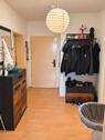 Foto - Etagenwohnung in Löhne zum Kaufen