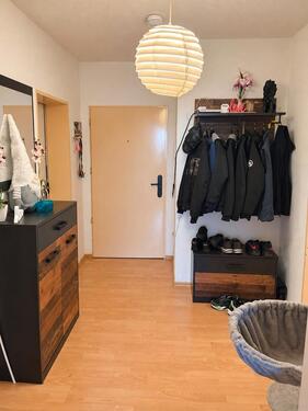 Foto - Etagenwohnung in Löhne zum Kaufen
