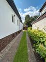 Foto - 5 Zimmer Einfamilienhaus zum Kaufen in Berlin