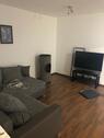 Foto - 2.5 Zimmer Erdgeschoßwohnung zur Miete in Nürtingen