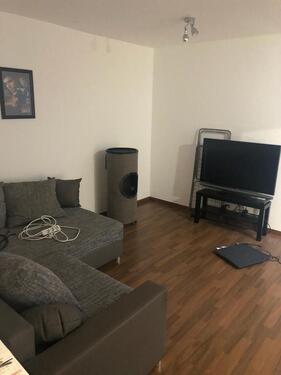Foto - 2.5 Zimmer Erdgeschoßwohnung zur Miete in Nürtingen