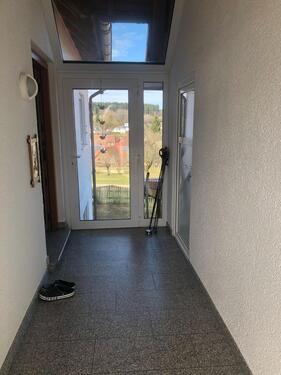 Foto - 9 Zimmer Einfamilienhaus in Waldachtal