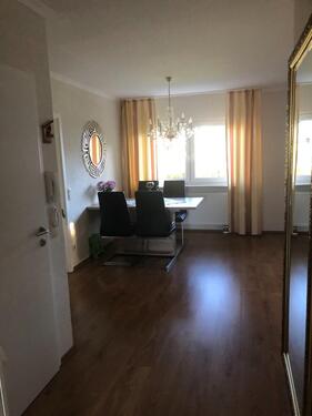 Foto - Einfamilienhaus in Waldachtal zum Kaufen