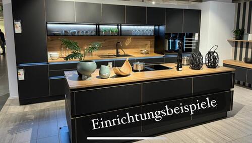 Foto - 5 Zimmer Etagenwohnung zur Miete in Pleystein