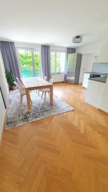 Foto - Etagenwohnung zur Miete in München