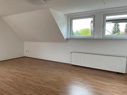 Foto - 3 Zimmer Wohnung im grünem Badenstedt