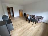 Foto - Etagenwohnung zur Miete in Seesen