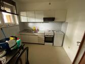 Foto - Etagenwohnung in Seesen