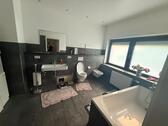 Foto - andere in Krefeld
