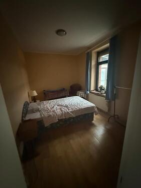 Foto - andere in Krefeld zur Miete