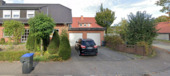 Foto - Einfamilienhaus zum Kaufen in Schlangen