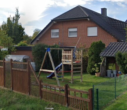 Foto - Einfamilienhaus in Schlangen
