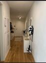 Foto - Neubau:2-Zi. EG-Wohnung mit Garten und Stellplatz-Schwabmünchen