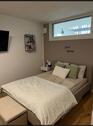 Foto - Etagenwohnung zur Miete in Schwabmünchen