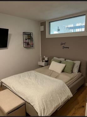 Foto - Etagenwohnung zur Miete in Schwabmünchen