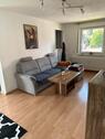 Foto - 1,5 Zimmer Wohnung mit Balkon Löffingen (nahe Ortskern)