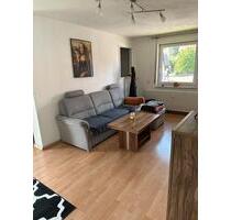 1,5 Zimmer Wohnung mit Balkon Löffingen (nahe Ortskern)