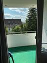 Foto - Etagenwohnung in Löffingen