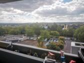 Foto - 2 Zimmer Wohnung im Sertoriusring