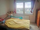 Foto - Etagenwohnung in Mainz zum Kaufen