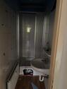 Foto - Etagenwohnung in Ennepetal zur Miete