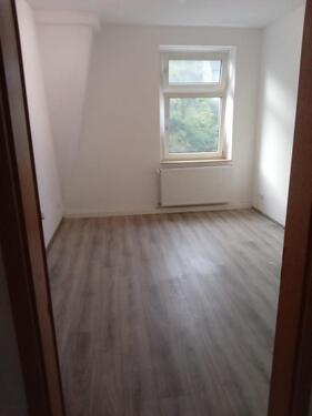 Foto - 2 Zimmer Wohnung 52 qm Altena, Westiger Str. 35