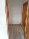 Foto - Etagenwohnung zur Miete in Altena