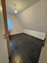 Foto - Etagenwohnung in Vechta