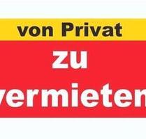 Einfamilienhaus mit Garten - 1.000,00 EUR Kaltmiete, in Rinteln (PLZ: 31737)