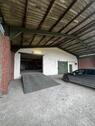 Foto - Vielseitig nutzbare Lagerhalle in Kalkar-Wissel