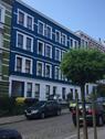 Foto - Solides Wohnungspaket in Flensburg-Nordstadt
