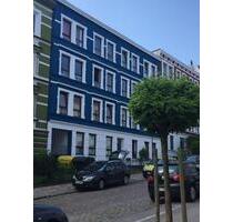 Solides Wohnungspaket in Flensburg-Nordstadt