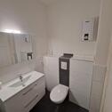 Foto - Etagenwohnung zum Kaufen in Flensburg