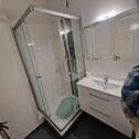 Foto - Etagenwohnung in Flensburg