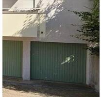 Abschließbare Garage in Stuttgart Plieningen zu vermieten