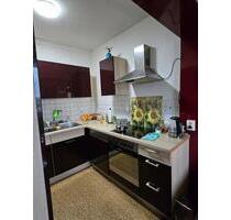 Wohnung Nachmiter - 458,00 EUR Kaltmiete, in Halle (Saale) (PLZ: 06132) Silberhöhe Wohnung Nachmiter - 458,00 EUR Kaltmiete, in Halle (Saale) (PLZ: 06132) Silberhöhe