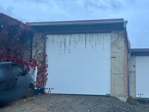 Foto - andere zur Miete in Pettstadt