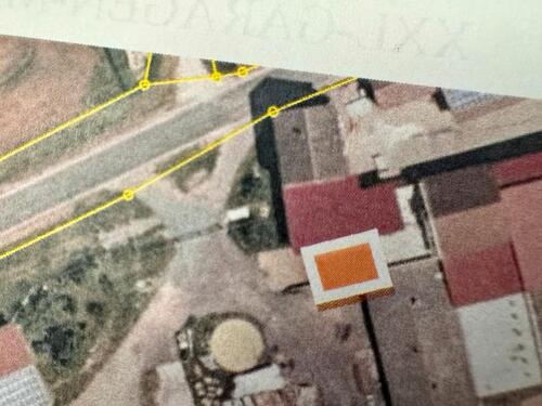 Foto - andere in Pettstadt