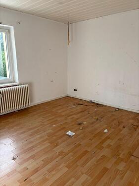 Foto - Etagenwohnung zur Miete in Walsrode