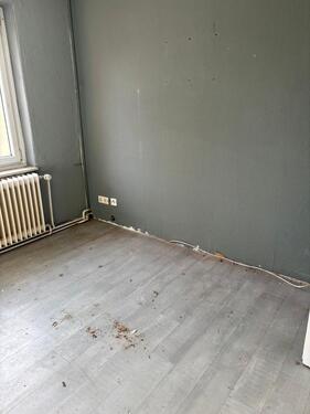 Foto - Etagenwohnung in Walsrode zur Miete